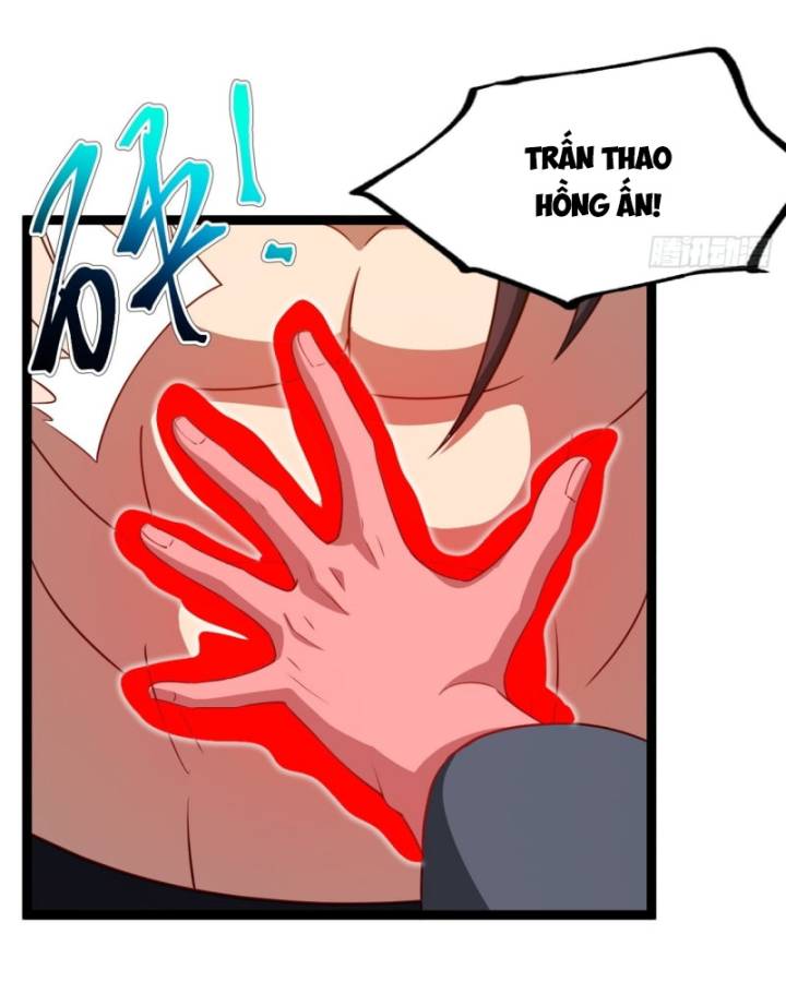 Chính Nghĩa Không!! Ta Trở Thành Phản Diện: Chapter 61