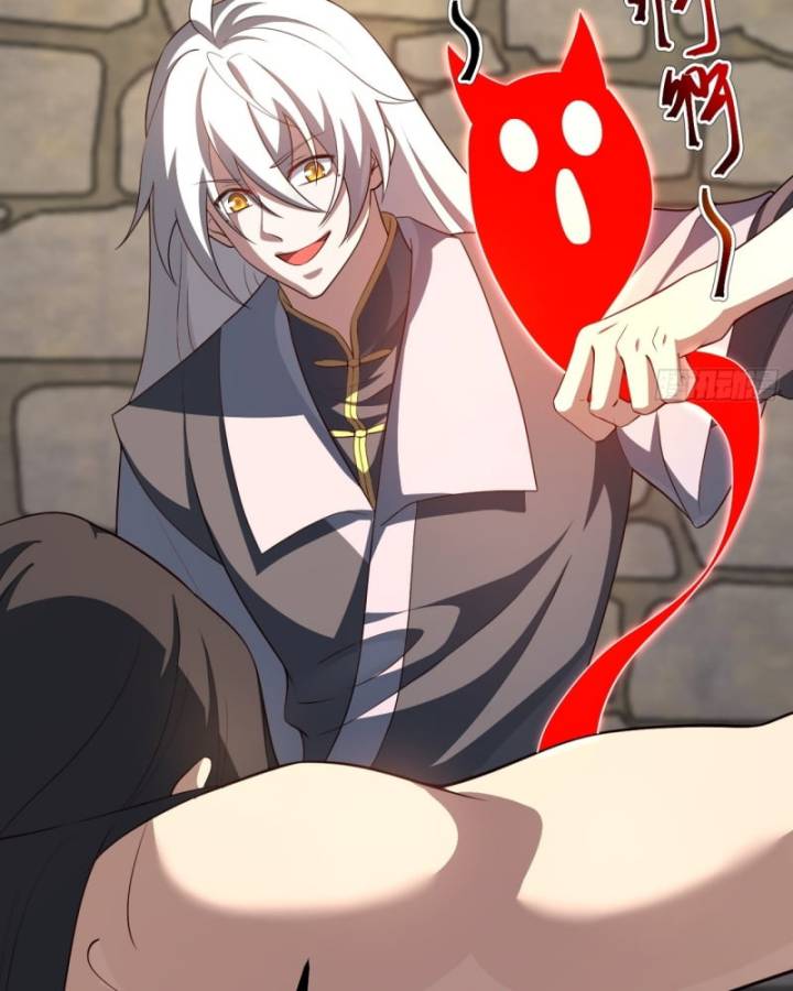 Chính Nghĩa Không!! Ta Trở Thành Phản Diện: Chapter 61