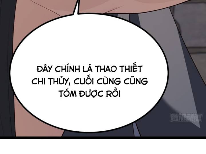 Chính Nghĩa Không!! Ta Trở Thành Phản Diện: Chapter 61