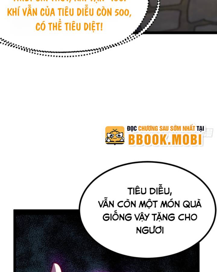 Chính Nghĩa Không!! Ta Trở Thành Phản Diện: Chapter 61