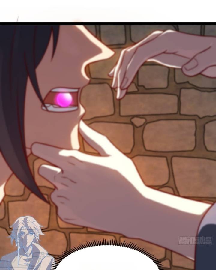 Chính Nghĩa Không!! Ta Trở Thành Phản Diện: Chapter 61