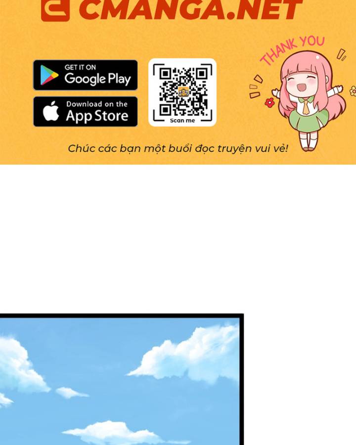 Chính Nghĩa Không!! Ta Trở Thành Phản Diện: Chapter 61