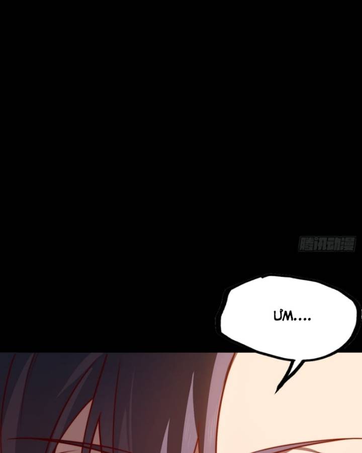 Chính Nghĩa Không!! Ta Trở Thành Phản Diện: Chapter 61