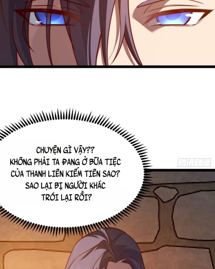 Chính Nghĩa Không!! Ta Trở Thành Phản Diện: Chapter 61