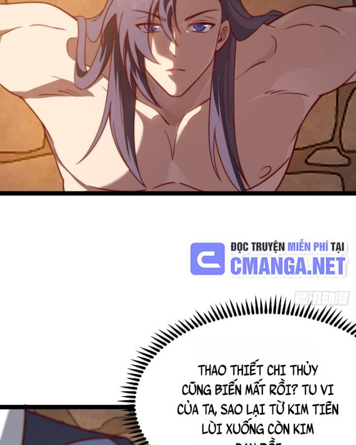 Chính Nghĩa Không!! Ta Trở Thành Phản Diện: Chapter 61
