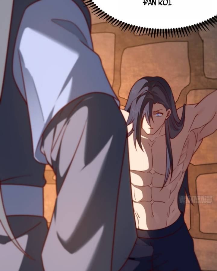 Chính Nghĩa Không!! Ta Trở Thành Phản Diện: Chapter 61