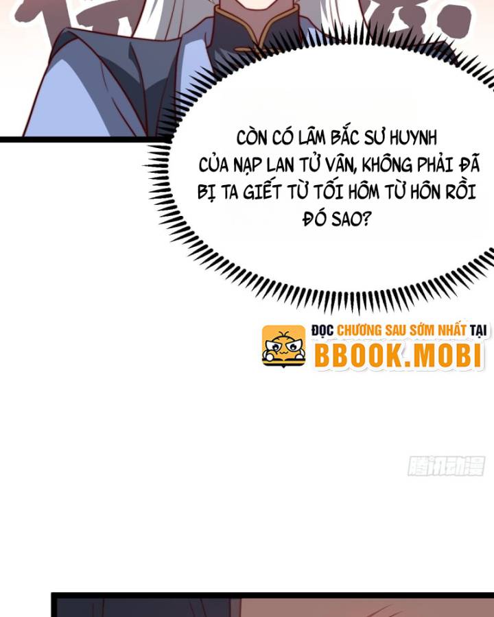 Chính Nghĩa Không!! Ta Trở Thành Phản Diện: Chapter 61