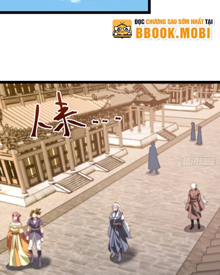 Chính Nghĩa Không!! Ta Trở Thành Phản Diện: Chapter 61