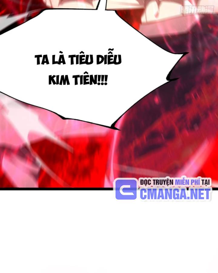 Chính Nghĩa Không!! Ta Trở Thành Phản Diện: Chapter 61