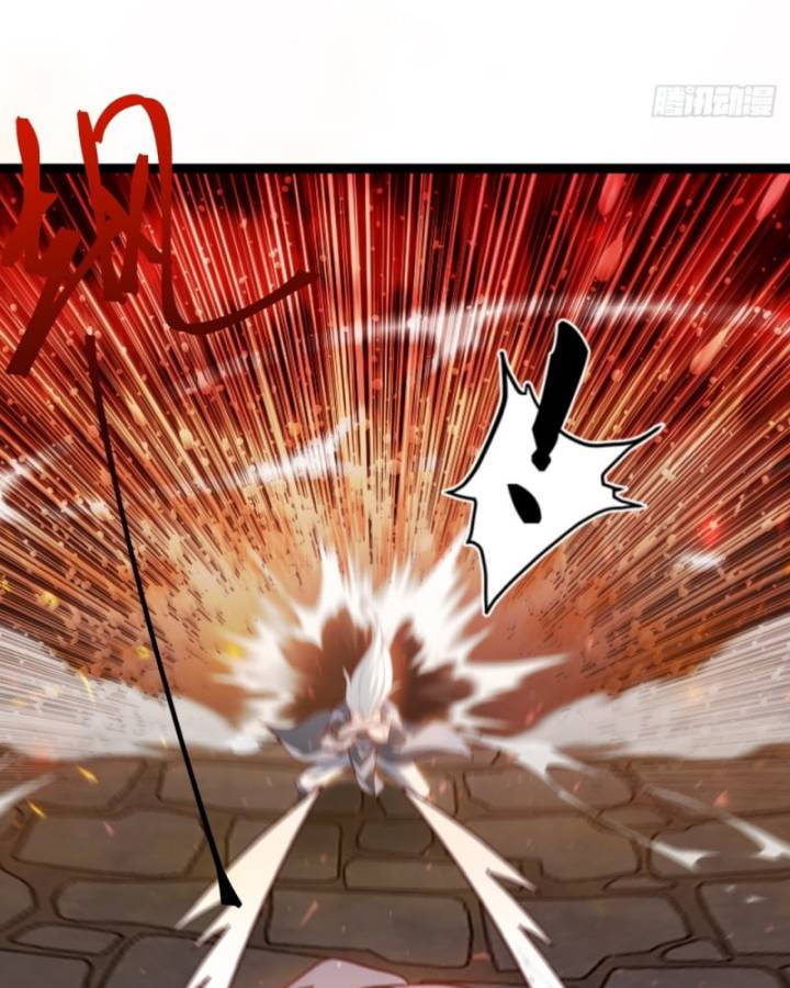 Chính Nghĩa Không!! Ta Trở Thành Phản Diện: Chapter 61