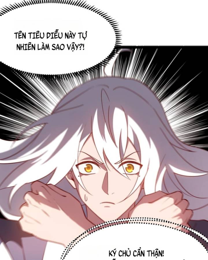 Chính Nghĩa Không!! Ta Trở Thành Phản Diện: Chapter 61