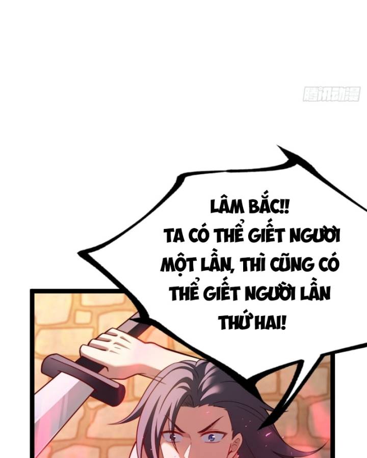 Chính Nghĩa Không!! Ta Trở Thành Phản Diện: Chapter 61