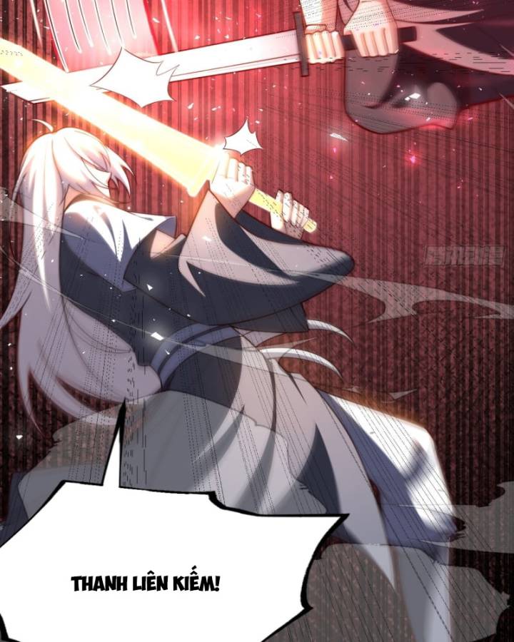 Chính Nghĩa Không!! Ta Trở Thành Phản Diện: Chapter 61