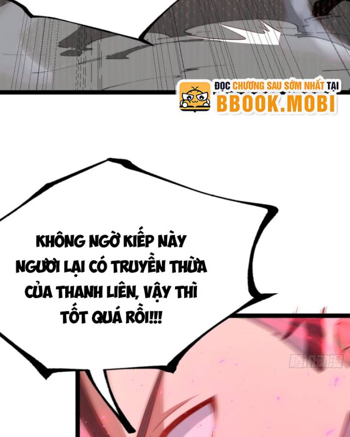 Chính Nghĩa Không!! Ta Trở Thành Phản Diện: Chapter 61