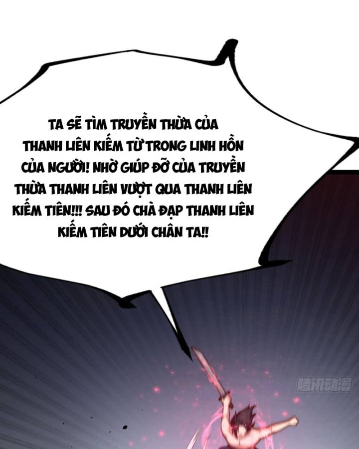 Chính Nghĩa Không!! Ta Trở Thành Phản Diện: Chapter 61