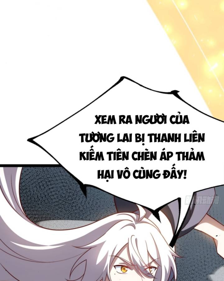 Chính Nghĩa Không!! Ta Trở Thành Phản Diện: Chapter 61