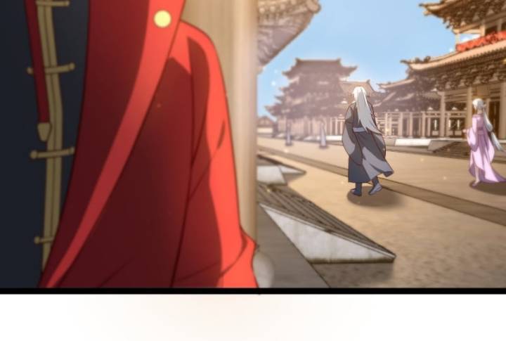 Chính Nghĩa Không!! Ta Trở Thành Phản Diện: Chapter 61