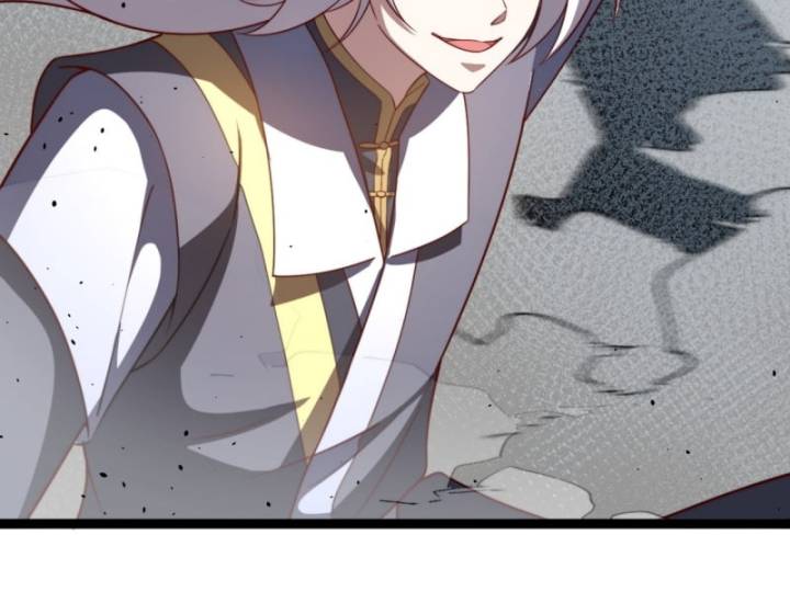 Chính Nghĩa Không!! Ta Trở Thành Phản Diện: Chapter 61