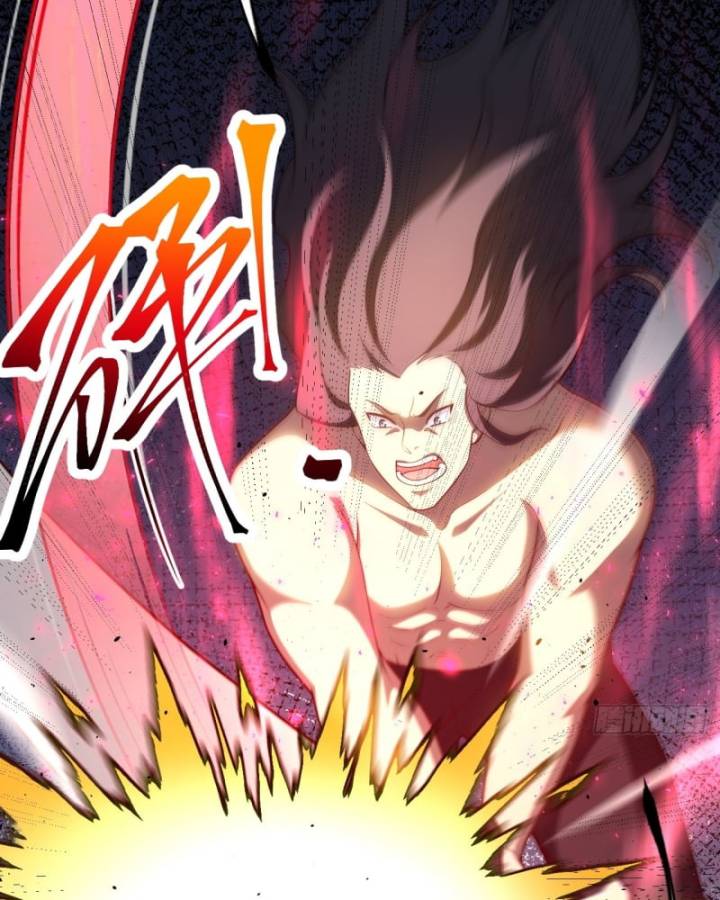 Chính Nghĩa Không!! Ta Trở Thành Phản Diện: Chapter 61