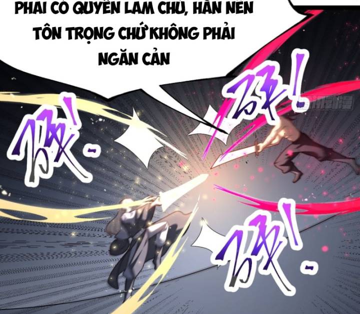 Chính Nghĩa Không!! Ta Trở Thành Phản Diện: Chapter 61