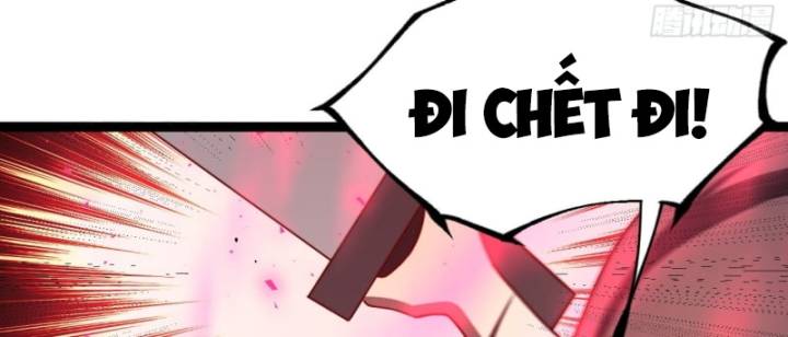 Chính Nghĩa Không!! Ta Trở Thành Phản Diện: Chapter 61
