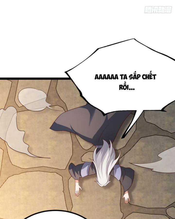 Chính Nghĩa Không!! Ta Trở Thành Phản Diện: Chapter 61