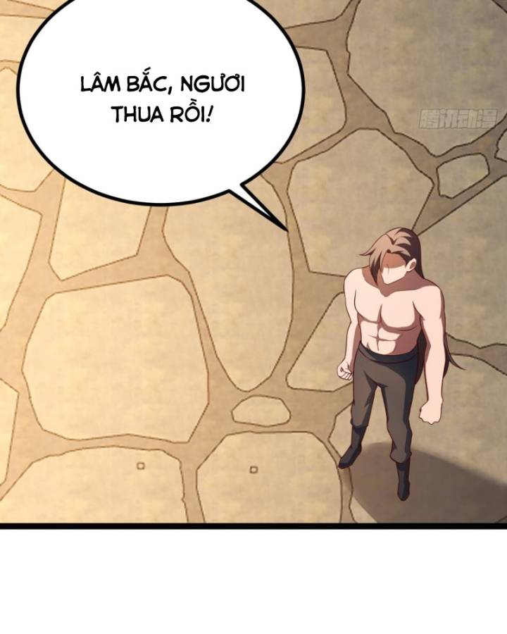 Chính Nghĩa Không!! Ta Trở Thành Phản Diện: Chapter 61