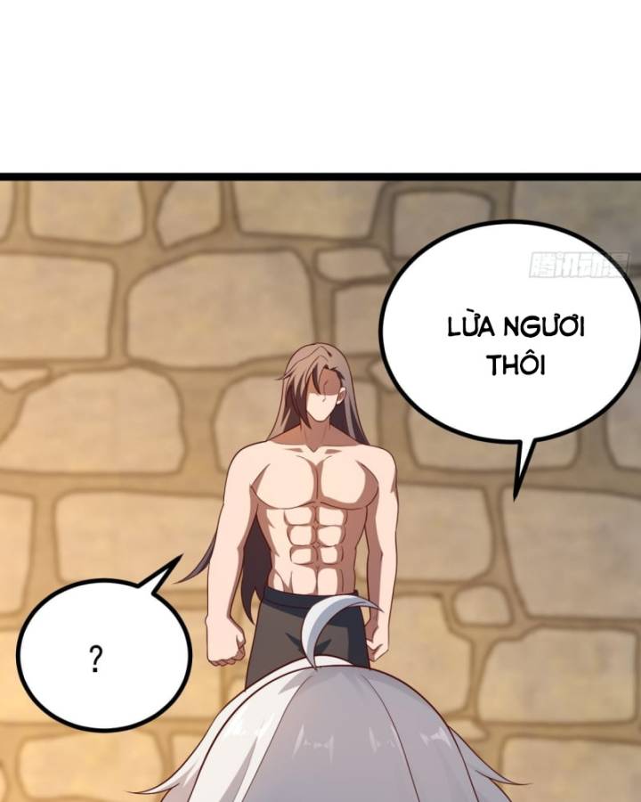 Chính Nghĩa Không!! Ta Trở Thành Phản Diện: Chapter 61