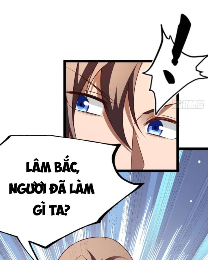 Chính Nghĩa Không!! Ta Trở Thành Phản Diện: Chapter 61