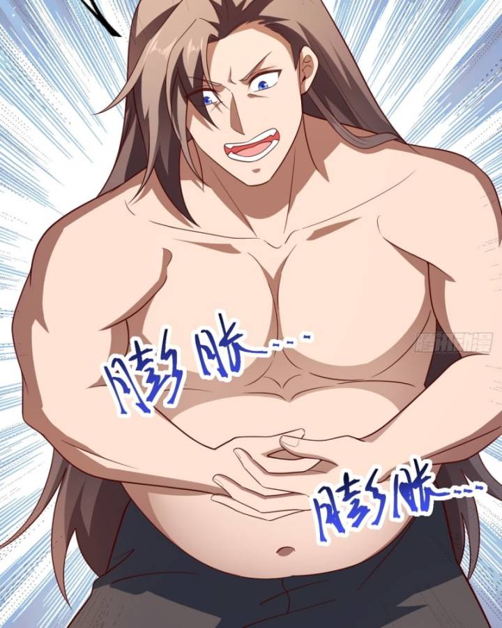 Chính Nghĩa Không!! Ta Trở Thành Phản Diện: Chapter 61