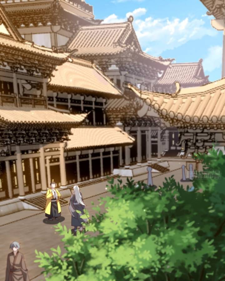 Chính Nghĩa Không!! Ta Trở Thành Phản Diện: Chapter 61