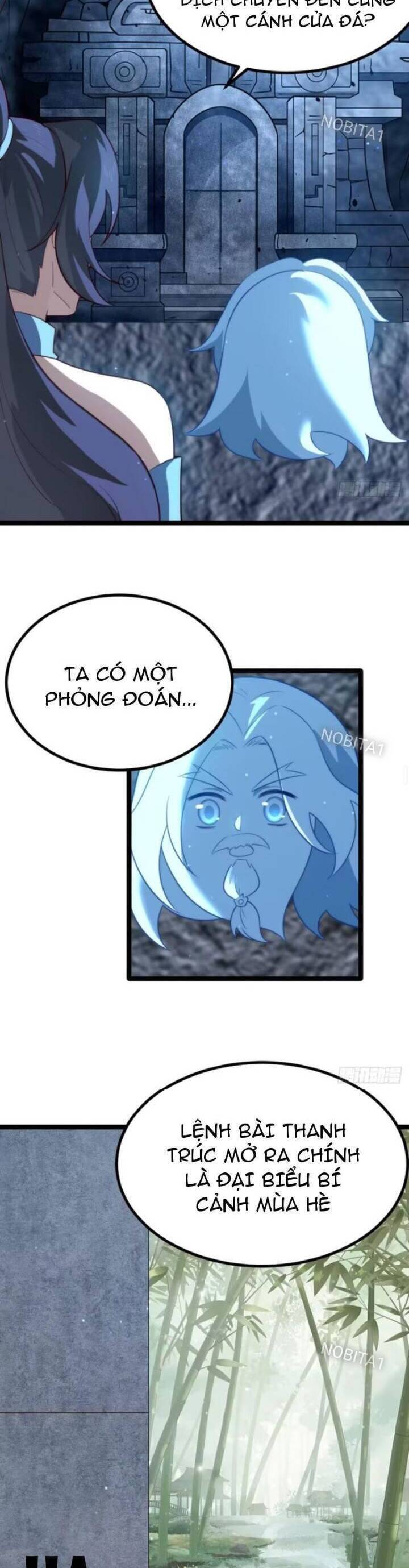 Chính Nghĩa Không!! Ta Trở Thành Phản Diện: Chapter 65