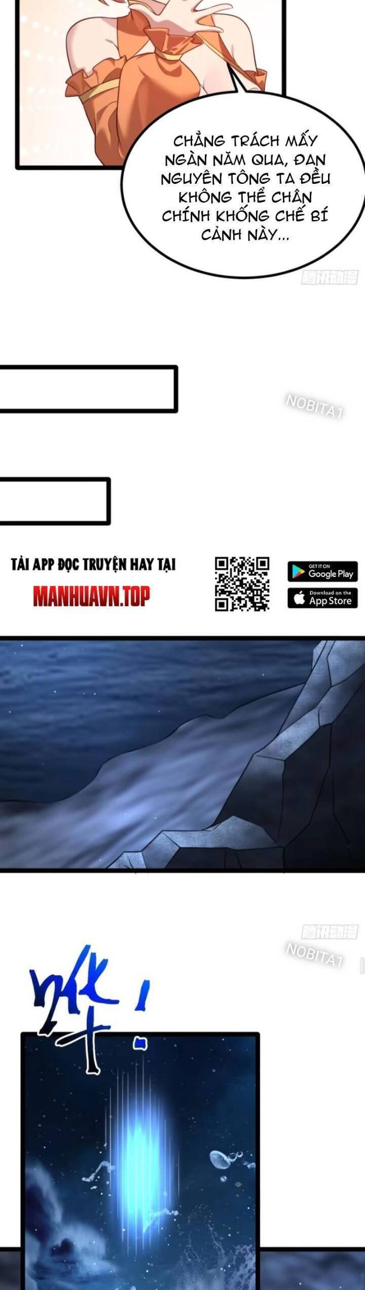 Chính Nghĩa Không!! Ta Trở Thành Phản Diện: Chapter 65