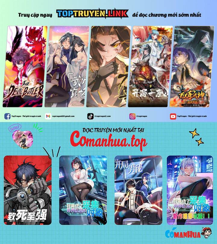 Chính Nghĩa Không!! Ta Trở Thành Phản Diện: Chapter 68