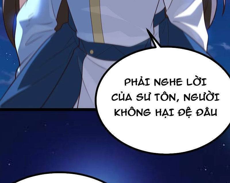 Chính Nghĩa Không!! Ta Trở Thành Phản Diện: Chapter 76
