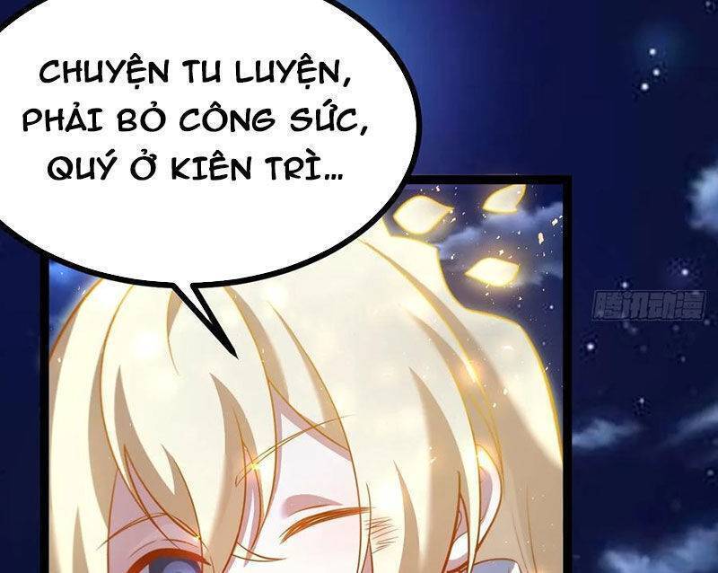 Chính Nghĩa Không!! Ta Trở Thành Phản Diện: Chapter 76