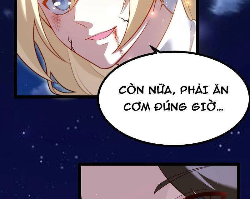 Chính Nghĩa Không!! Ta Trở Thành Phản Diện: Chapter 76