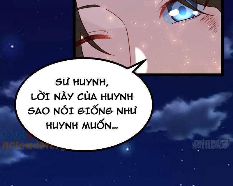 Chính Nghĩa Không!! Ta Trở Thành Phản Diện: Chapter 76