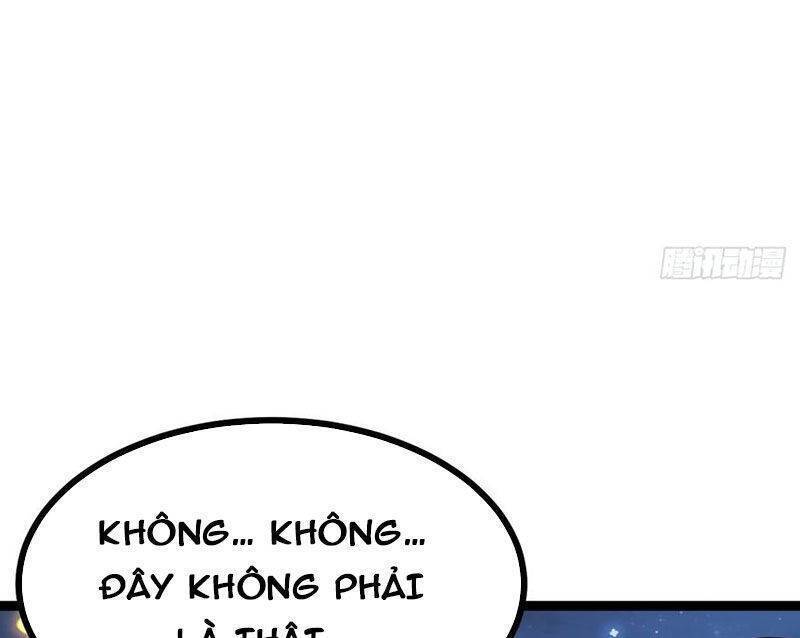 Chính Nghĩa Không!! Ta Trở Thành Phản Diện: Chapter 76