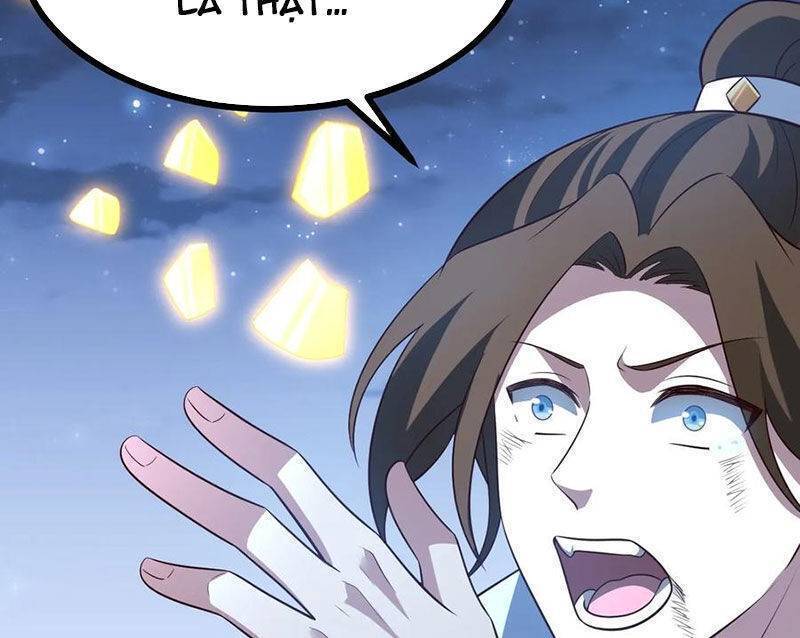 Chính Nghĩa Không!! Ta Trở Thành Phản Diện: Chapter 76