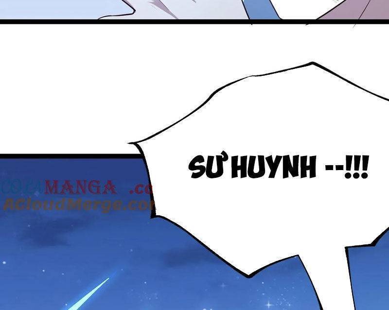 Chính Nghĩa Không!! Ta Trở Thành Phản Diện: Chapter 76
