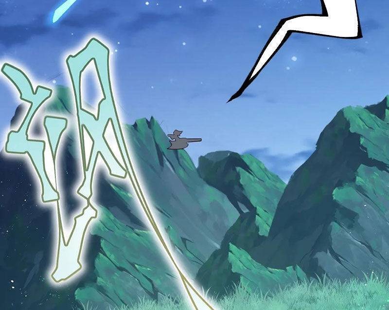 Chính Nghĩa Không!! Ta Trở Thành Phản Diện: Chapter 76