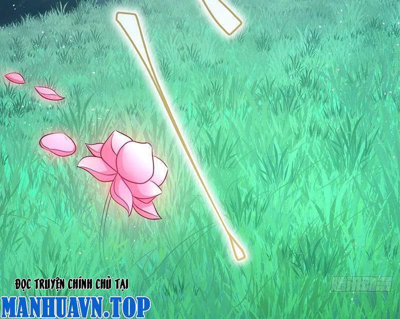 Chính Nghĩa Không!! Ta Trở Thành Phản Diện: Chapter 76