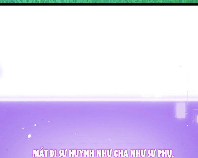 Chính Nghĩa Không!! Ta Trở Thành Phản Diện: Chapter 76