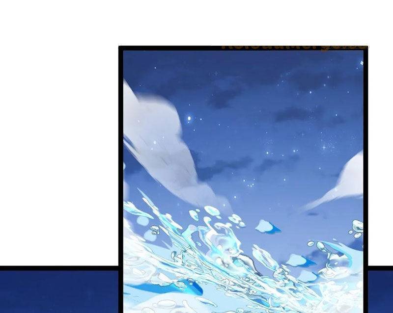 Chính Nghĩa Không!! Ta Trở Thành Phản Diện: Chapter 76