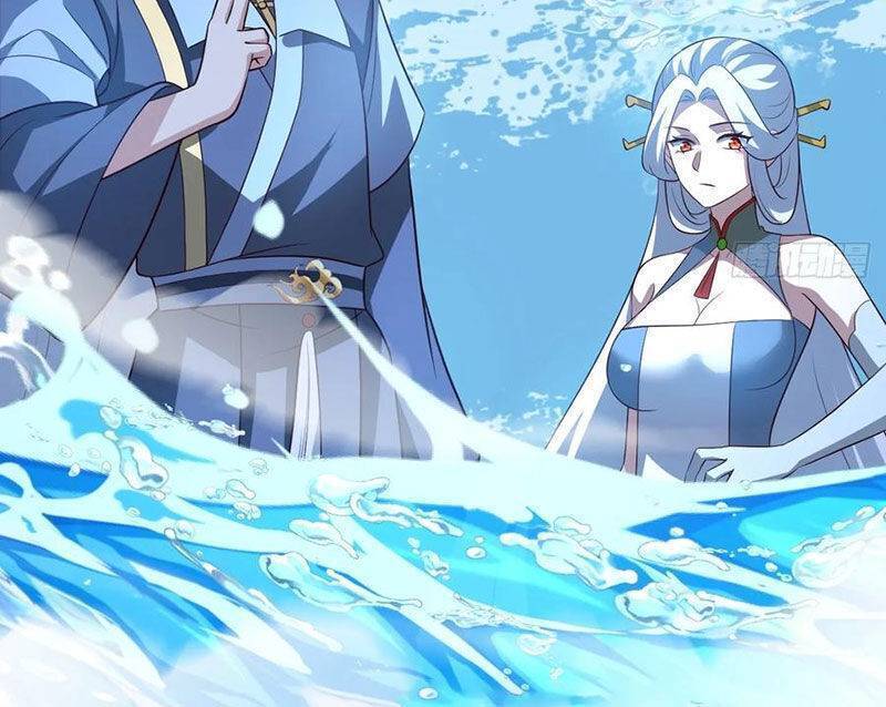 Chính Nghĩa Không!! Ta Trở Thành Phản Diện: Chapter 76
