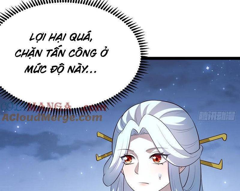 Chính Nghĩa Không!! Ta Trở Thành Phản Diện: Chapter 76