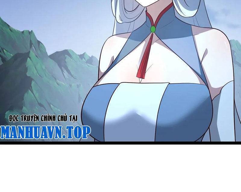 Chính Nghĩa Không!! Ta Trở Thành Phản Diện: Chapter 76