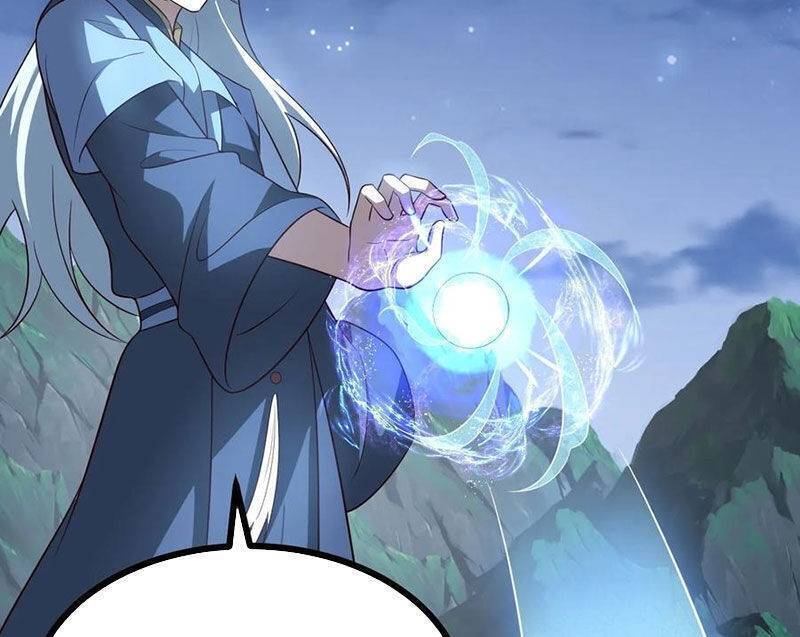 Chính Nghĩa Không!! Ta Trở Thành Phản Diện: Chapter 76