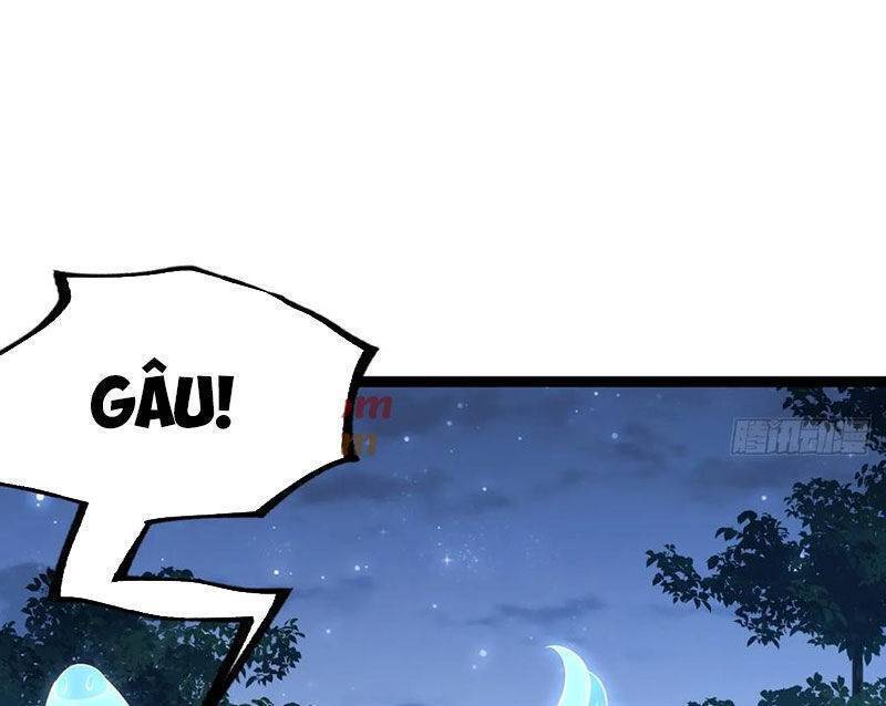 Chính Nghĩa Không!! Ta Trở Thành Phản Diện: Chapter 76